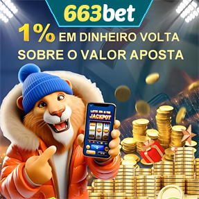 663bet Rebate