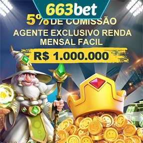 663bet ConvidarCentro