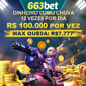 663bet Mina Misteriosa